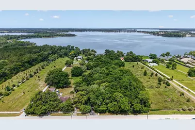 6118 Dora Dr, Mount Dora, FL 32757 - Photo 4
