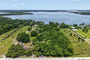 6118 Dora Dr, Mount Dora, FL 32757 - Photo 4