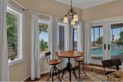6118 Dora Dr, Mount Dora, FL 32757 - Photo 20