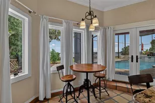 6118 Dora Dr, Mount Dora, FL 32757 - Photo 20