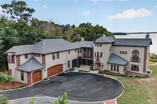 6118 Dora Dr, Mount Dora, FL 32757 - Photo 2