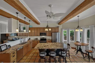 6118 Dora Dr, Mount Dora, FL 32757 - Photo 18