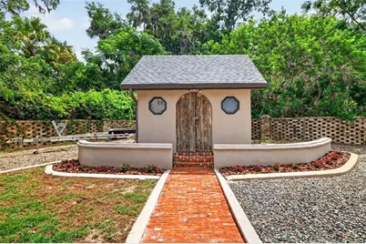 6118 Dora Dr, Mount Dora, FL 32757 - Photo 72
