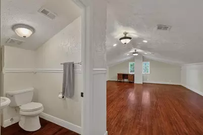 6118 Dora Dr, Mount Dora, FL 32757 - Photo 38