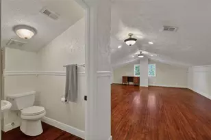 6118 Dora Dr, Mount Dora, FL 32757 - Photo 38
