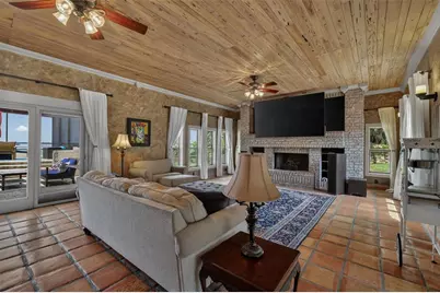 6118 Dora Dr, Mount Dora, FL 32757 - Photo 10