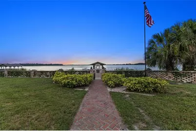 6118 Dora Dr, Mount Dora, FL 32757 - Photo 44