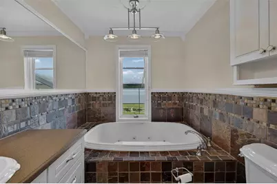 6118 Dora Dr, Mount Dora, FL 32757 - Photo 28