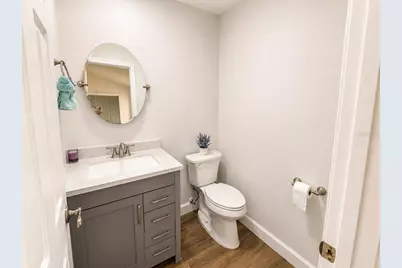 1211 Cabella Circle, Lady Lake, FL 32159 - Photo 28