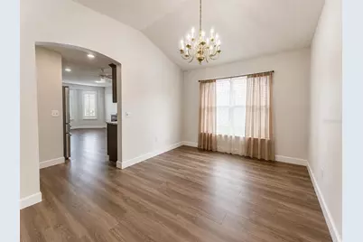 1211 Cabella Circle, Lady Lake, FL 32159 - Photo 10