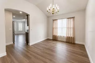 1211 Cabella Cir, Lady Lake, FL 32159 - Photo 10