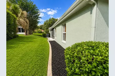 1211 Cabella Circle, Lady Lake, FL 32159 - Photo 2