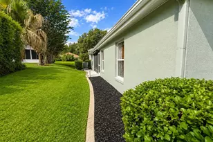 1211 Cabella Cir, Lady Lake, FL 32159 - Photo 2