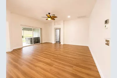 1211 Cabella Circle, Lady Lake, FL 32159 - Photo 24