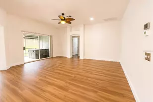 1211 Cabella Cir, Lady Lake, FL 32159 - Photo 24