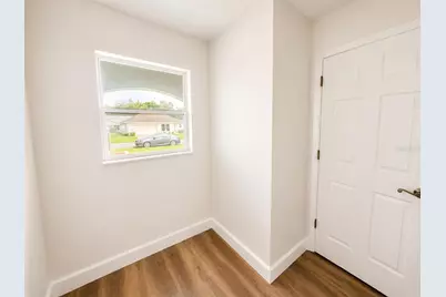 1211 Cabella Circle, Lady Lake, FL 32159 - Photo 12