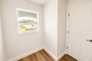 1211 Cabella Cir, Lady Lake, FL 32159 - Photo 12