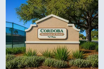 1211 Cabella Circle, Lady Lake, FL 32159 - Photo 6