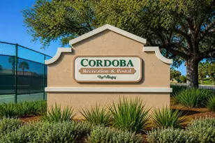1211 Cabella Cir, Lady Lake, FL 32159 - Photo 6