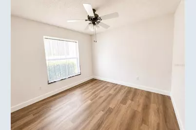1211 Cabella Circle, Lady Lake, FL 32159 - Photo 22