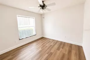 1211 Cabella Cir, Lady Lake, FL 32159 - Photo 22