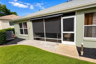 1211 Cabella Cir, Lady Lake, FL 32159 - Photo 4