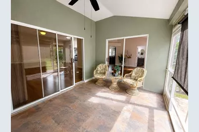 1211 Cabella Circle, Lady Lake, FL 32159 - Photo 8