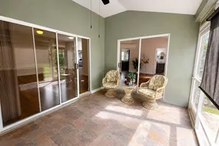 1211 Cabella Cir, Lady Lake, FL 32159 - Photo 8