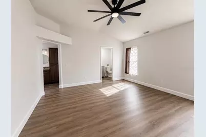 1211 Cabella Circle, Lady Lake, FL 32159 - Photo 26