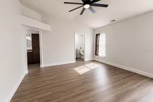 1211 Cabella Cir, Lady Lake, FL 32159 - Photo 26