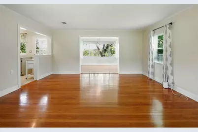 1426 Crestview Drive, Mount Dora, FL 32757 - Photo 4