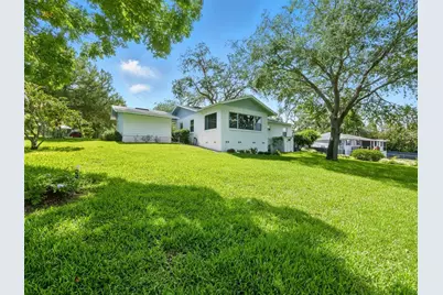 1426 Crestview Drive, Mount Dora, FL 32757 - Photo 30