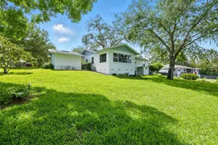 1426 Crestview Dr, Mount Dora, FL 32757 - Photo 30