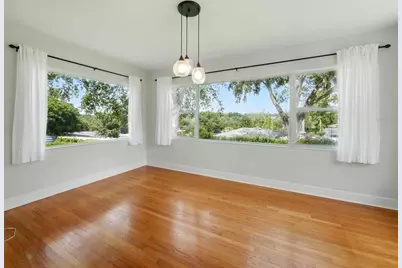 1426 Crestview Drive, Mount Dora, FL 32757 - Photo 6