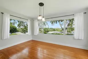 1426 Crestview Dr, Mount Dora, FL 32757 - Photo 6