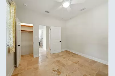 1426 Crestview Drive, Mount Dora, FL 32757 - Photo 22