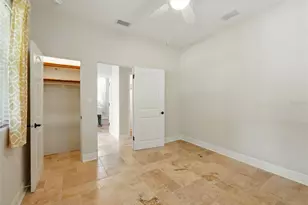 1426 Crestview Dr, Mount Dora, FL 32757 - Photo 22