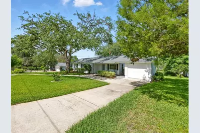 1426 Crestview Drive, Mount Dora, FL 32757 - Photo 38