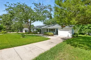 1426 Crestview Dr, Mount Dora, FL 32757 - Photo 38