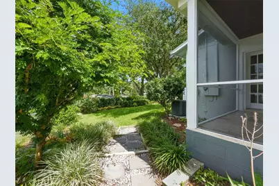 1426 Crestview Drive, Mount Dora, FL 32757 - Photo 28