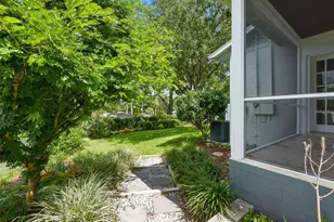 1426 Crestview Dr, Mount Dora, FL 32757 - Photo 28