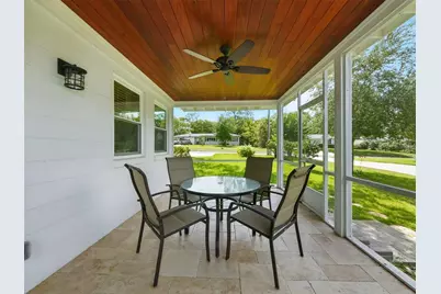 1426 Crestview Drive, Mount Dora, FL 32757 - Photo 26