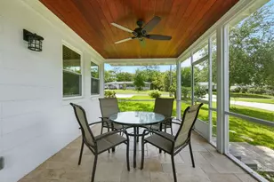 1426 Crestview Dr, Mount Dora, FL 32757 - Photo 26