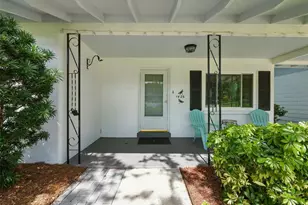 1426 Crestview Dr, Mount Dora, FL 32757 - Photo 36
