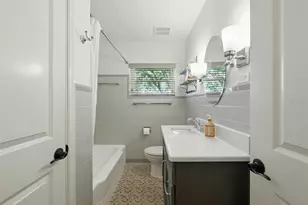 1426 Crestview Dr, Mount Dora, FL 32757 - Photo 16