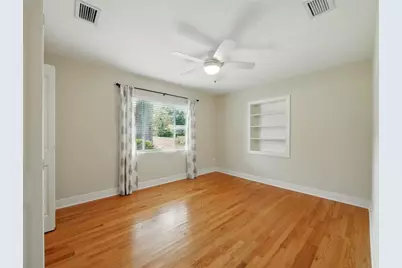 1426 Crestview Drive, Mount Dora, FL 32757 - Photo 14