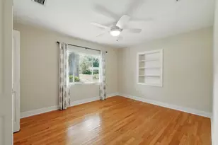 1426 Crestview Dr, Mount Dora, FL 32757 - Photo 14