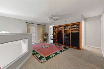 12932 Lakeshore Drive, Clermont, FL 34711 - Photo 24