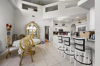 12932 Lakeshore Drive, Clermont, FL 34711 - Photo 10