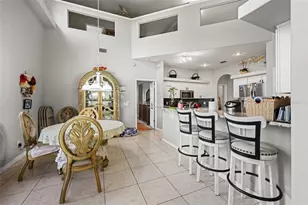 12932 Lakeshore Dr, Clermont, FL 34711 - Photo 10